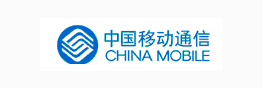南京印刷廠家